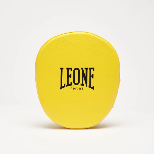 SENECA CLASSICO AIR ANTI-SHOCK PUNCH MITTS