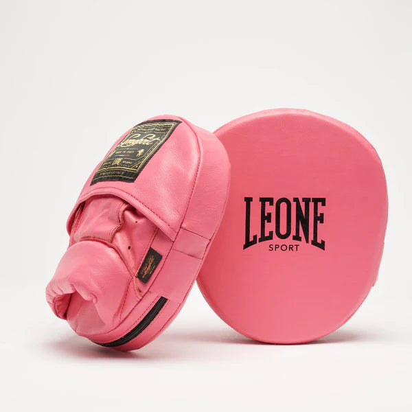 SENECA CLASSICO AIR ANTI-SHOCK PUNCH MITTS