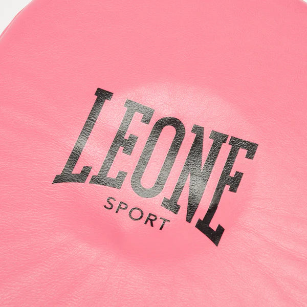 SENECA CLASSICO AIR ANTI-SHOCK PUNCH MITTS