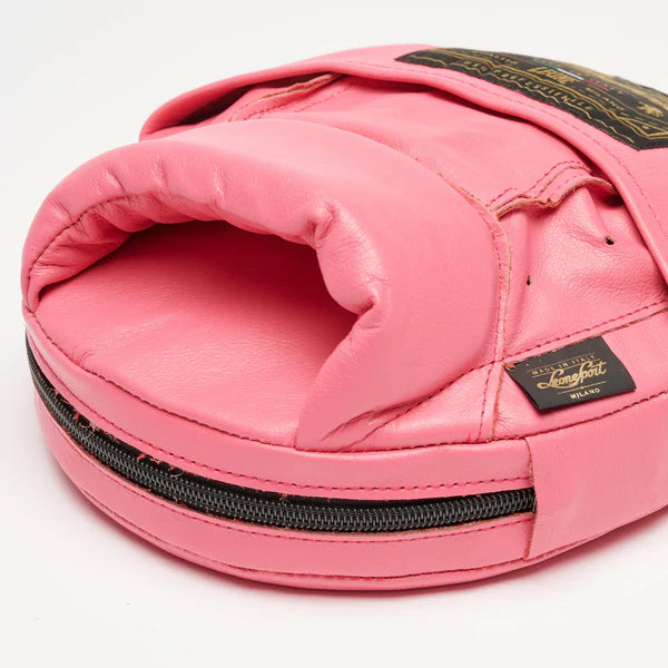 SENECA CLASSICO AIR ANTI-SHOCK PUNCH MITTS