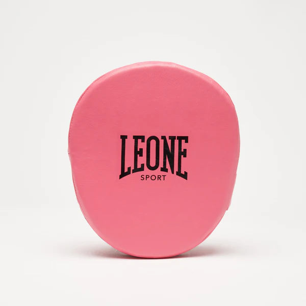 SENECA CLASSICO AIR ANTI-SHOCK PUNCH MITTS