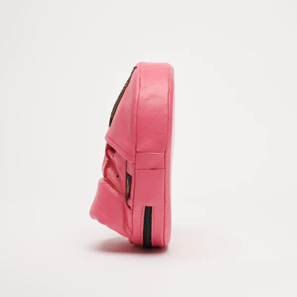 SENECA CLASSICO AIR ANTI-SHOCK PUNCH MITTS