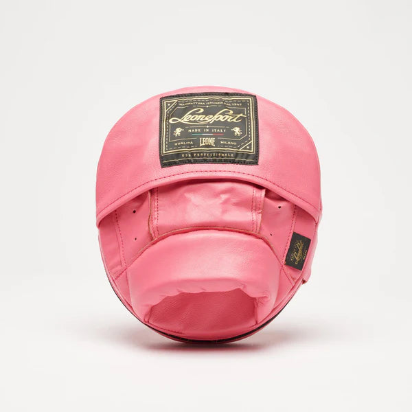 SENECA CLASSICO AIR ANTI-SHOCK PUNCH MITTS