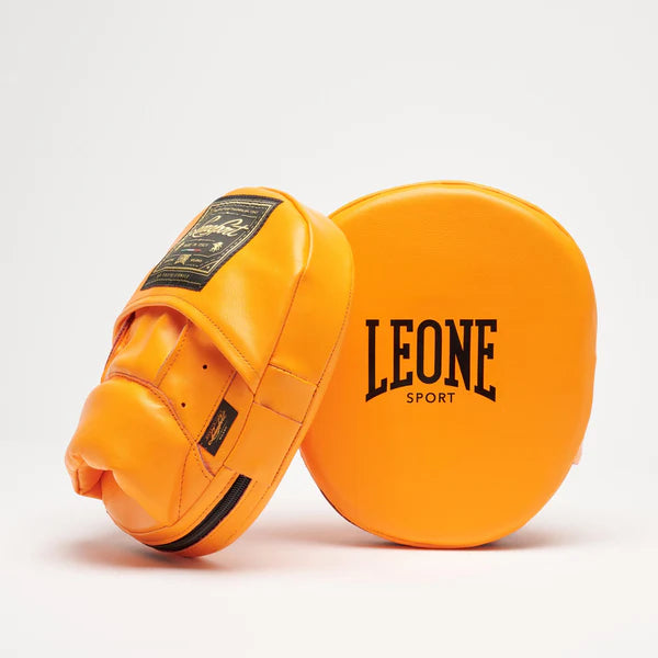 SENECA CLASSICO AIR ANTI-SHOCK PUNCH MITTS