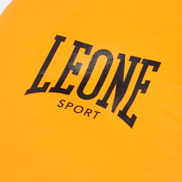 SENECA CLASSICO AIR ANTI-SHOCK PUNCH MITTS