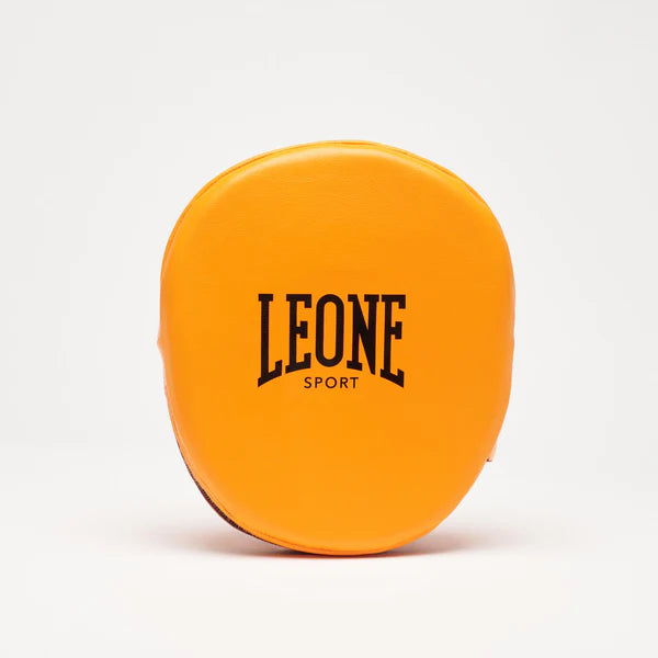 SENECA CLASSICO AIR ANTI-SHOCK PUNCH MITTS