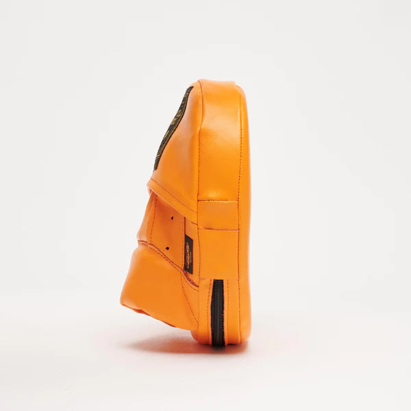 SENECA CLASSICO AIR ANTI-SHOCK PUNCH MITTS