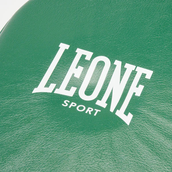 SENECA CLASSICO AIR ANTI-SHOCK PUNCH MITTS