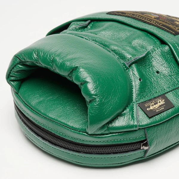 SENECA CLASSICO AIR ANTI-SHOCK PUNCH MITTS