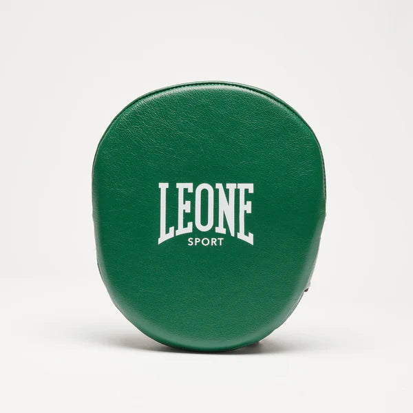 SENECA CLASSICO AIR ANTI-SHOCK PUNCH MITTS