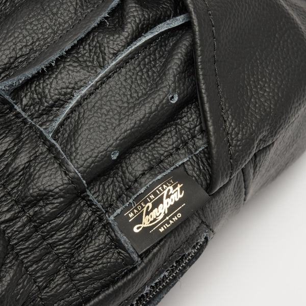 ARISTOTELE CLASSICO CURVED PUNCH MITTS