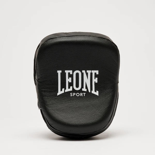 ARISTOTELE CLASSICO CURVED PUNCH MITTS