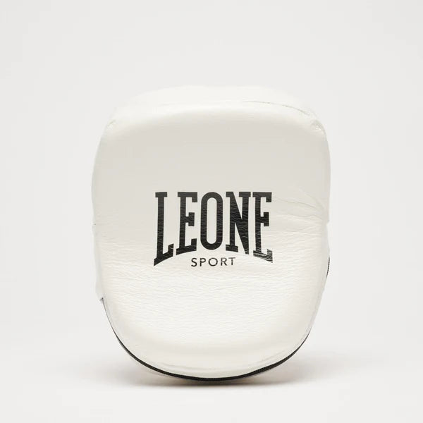 ARISTOTELE CLASSICO CURVED PUNCH MITTS