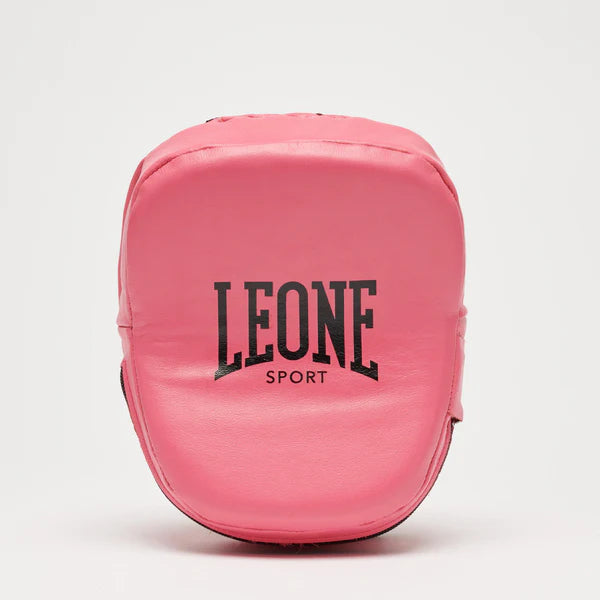 ARISTOTELE CLASSICO CURVED PUNCH MITTS