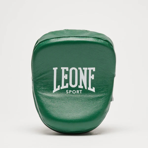 ARISTOTELE CLASSICO CURVED PUNCH MITTS