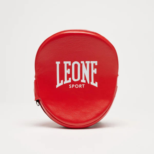 SOCRATE CLASSICO MICRO PALM MITTS