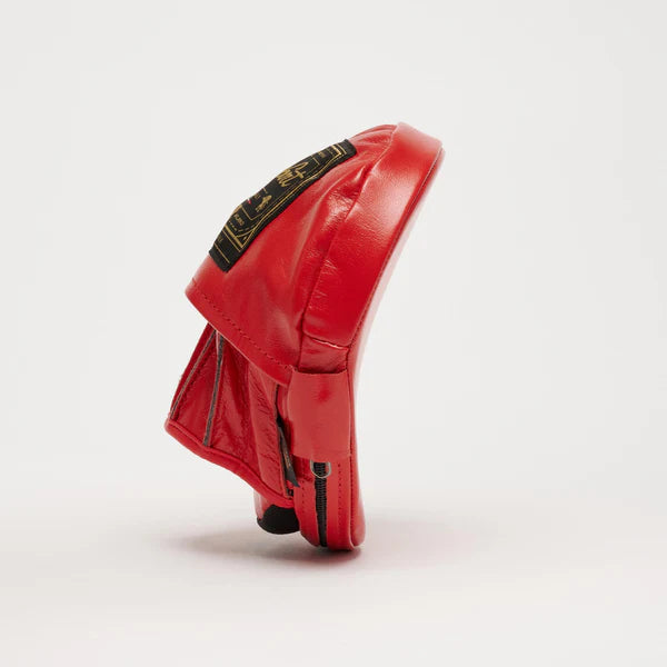 SOCRATE CLASSICO MICRO PALM MITTS