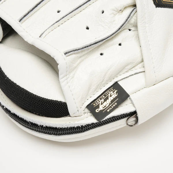 SOCRATE CLASSICO MICRO PALM MITTS