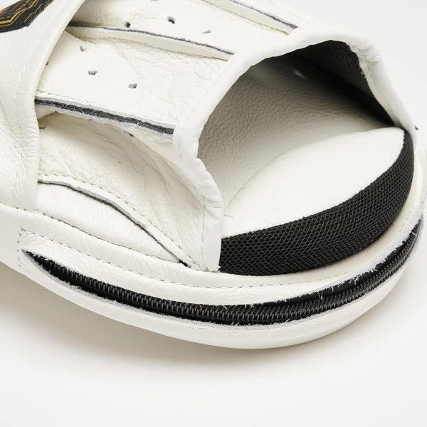 SOCRATE CLASSICO MICRO PALM MITTS