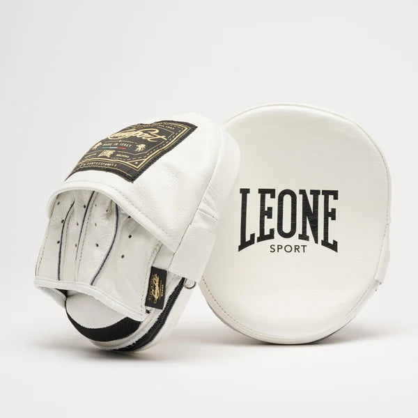 SOCRATE CLASSICO MICRO PALM MITTS