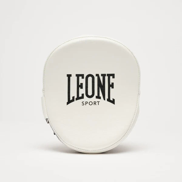 SOCRATE CLASSICO MICRO PALM MITTS