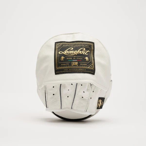 SOCRATE CLASSICO MICRO PALM MITTS