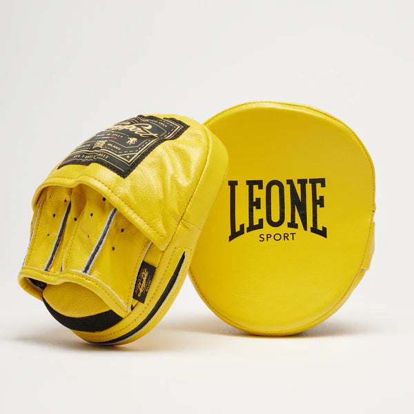 SOCRATE CLASSICO MICRO PALM MITTS