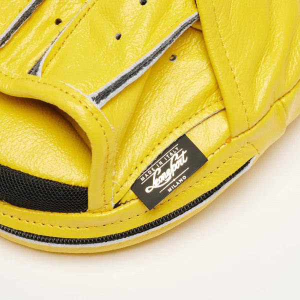 SOCRATE CLASSICO MICRO PALM MITTS