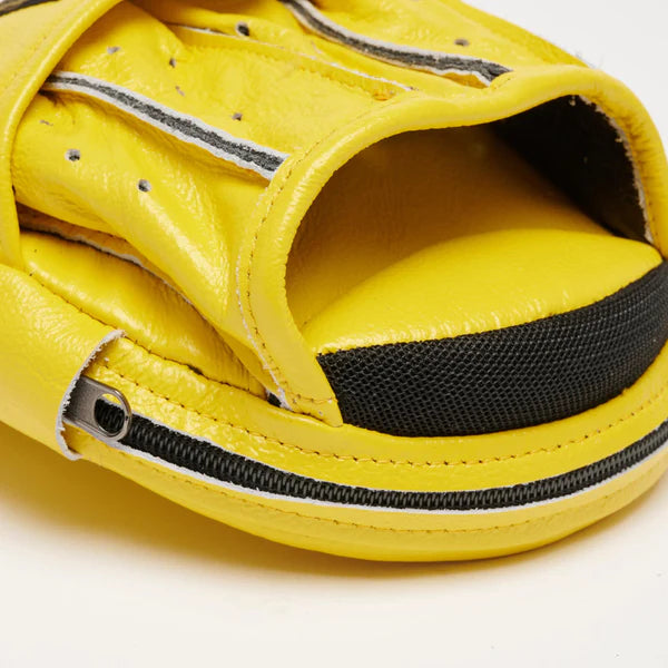 SOCRATE CLASSICO MICRO PALM MITTS