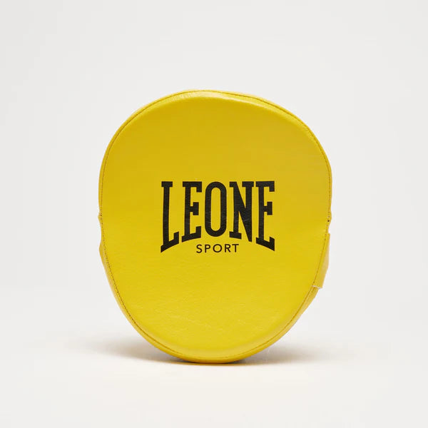 SOCRATE CLASSICO MICRO PALM MITTS