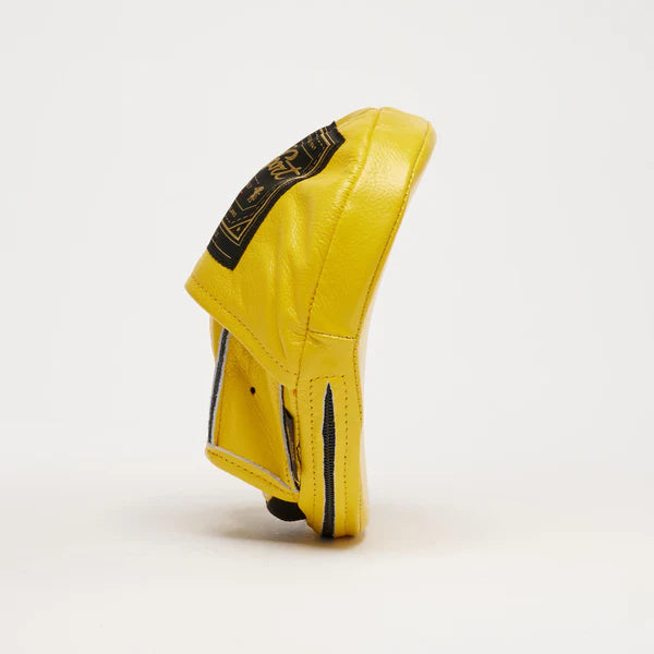 SOCRATE CLASSICO MICRO PALM MITTS