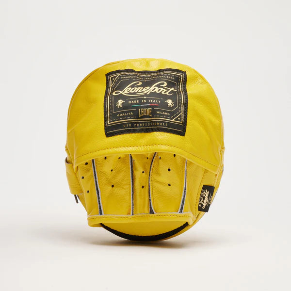 SOCRATE CLASSICO MICRO PALM MITTS