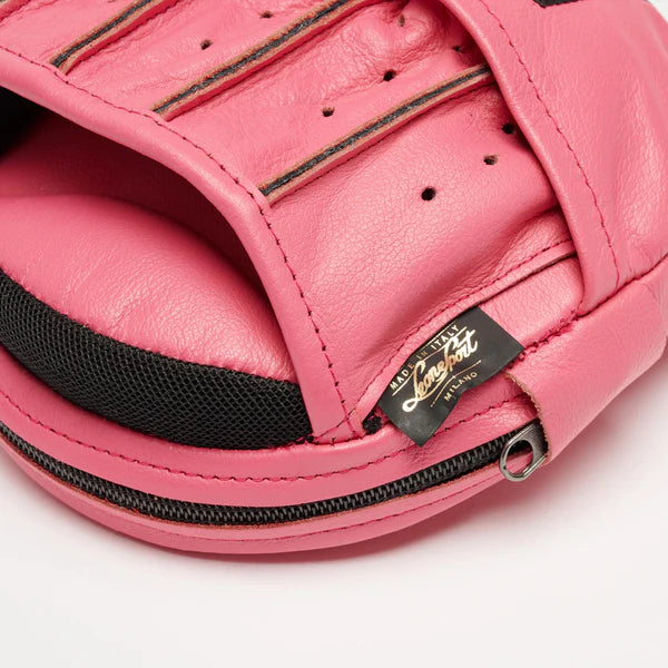 SOCRATE CLASSICO MICRO PALM MITTS