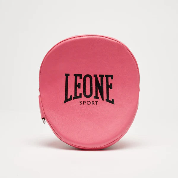 SOCRATE CLASSICO MICRO PALM MITTS