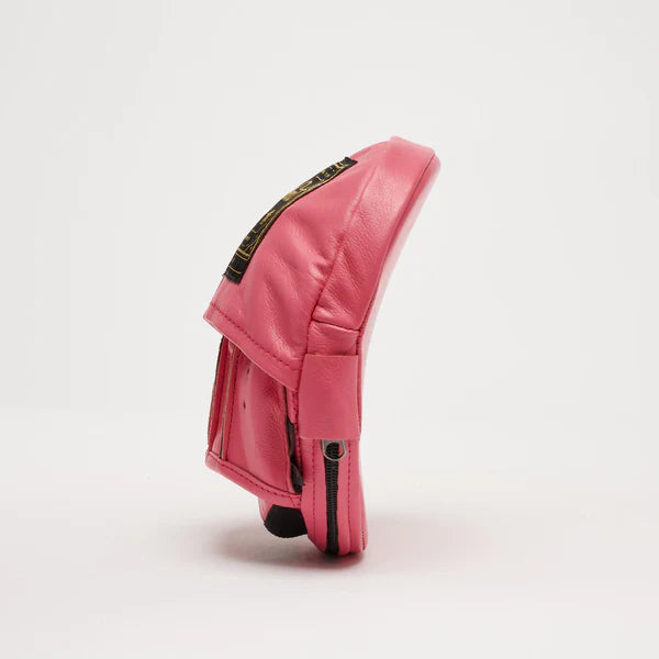 SOCRATE CLASSICO MICRO PALM MITTS