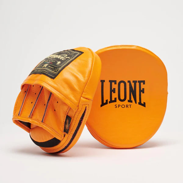 SOCRATE CLASSICO MICRO PALM MITTS