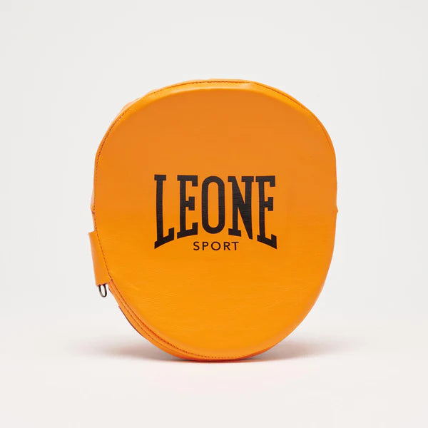 SOCRATE CLASSICO MICRO PALM MITTS