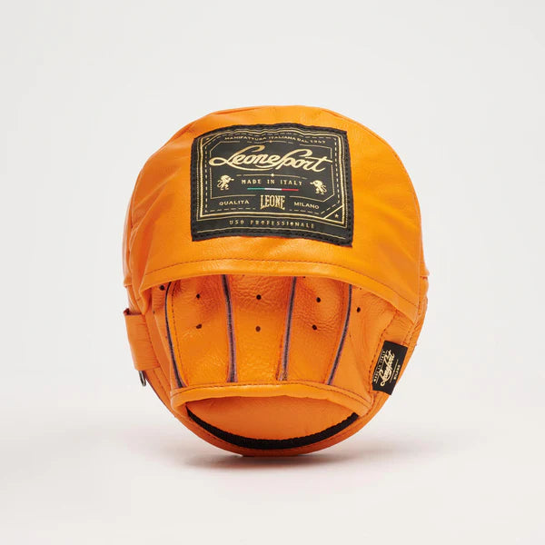 SOCRATE CLASSICO MICRO PALM MITTS