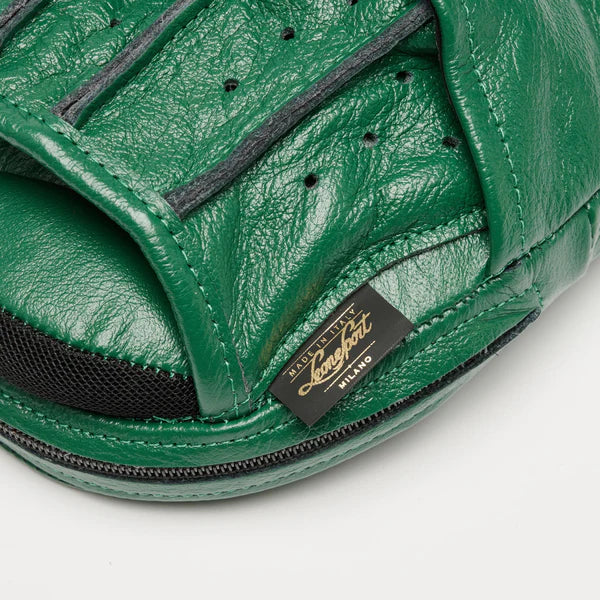 SOCRATE CLASSICO MICRO PALM MITTS