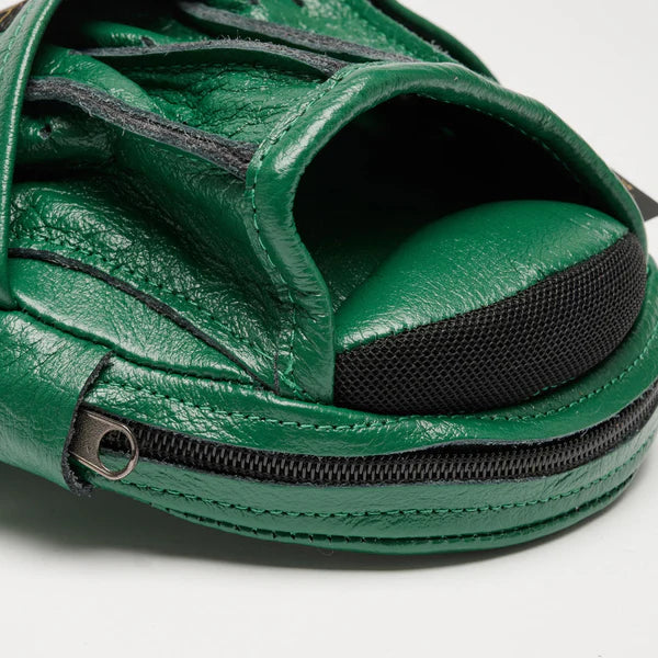 SOCRATE CLASSICO MICRO PALM MITTS