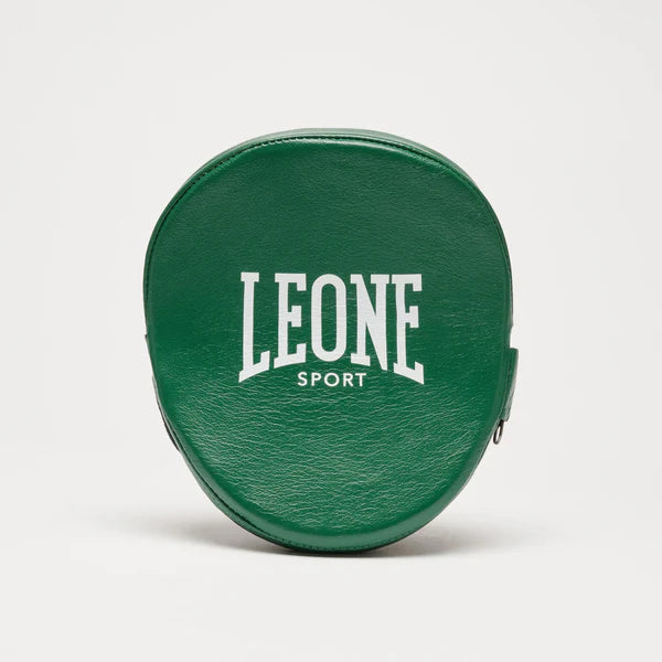 SOCRATE CLASSICO MICRO PALM MITTS