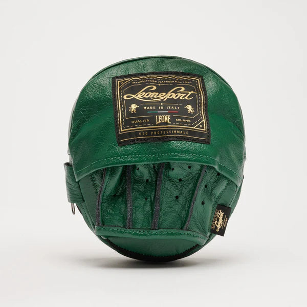 SOCRATE CLASSICO MICRO PALM MITTS