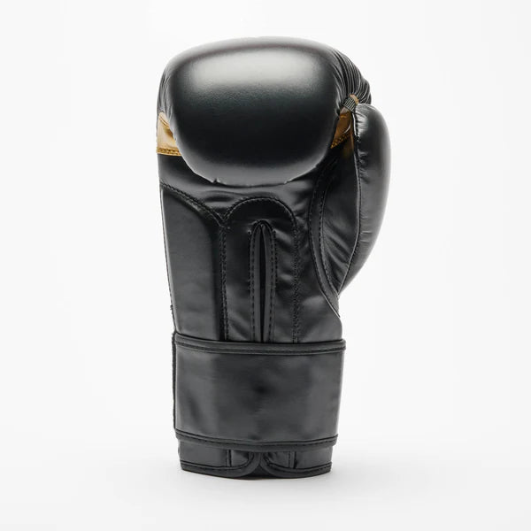 IUTER BOXING GLOVES