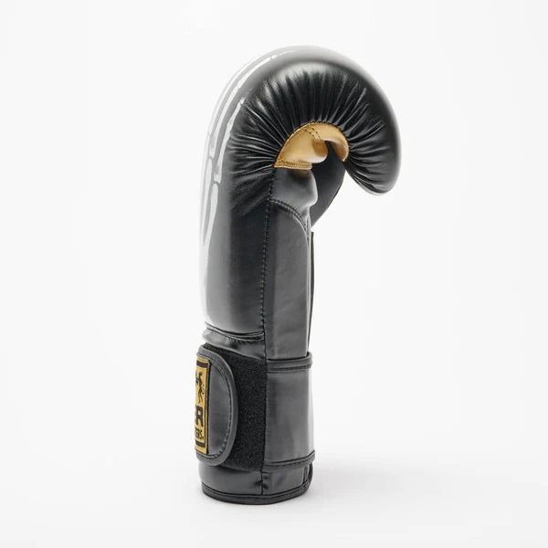 IUTER BOXING GLOVES