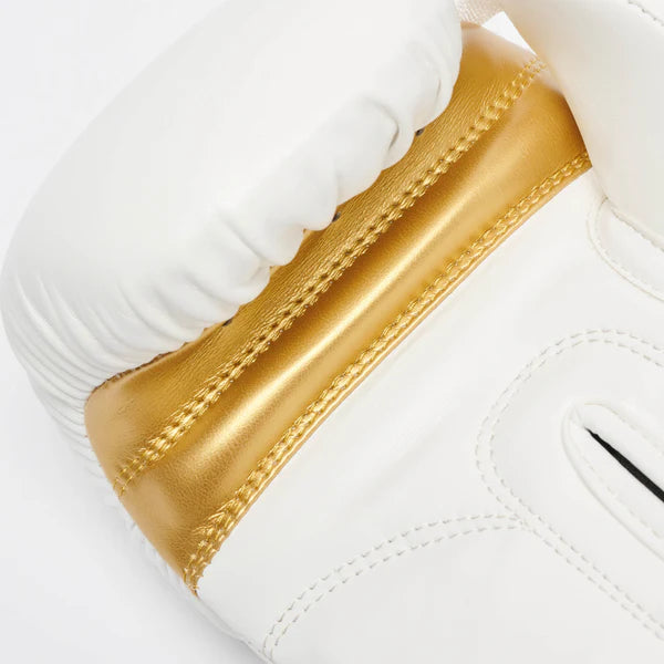 IUTER BOXING GLOVES