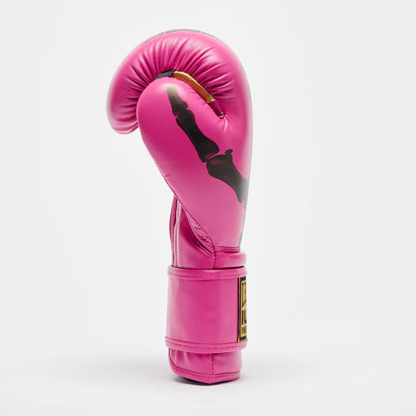 IUTER BOXING GLOVES