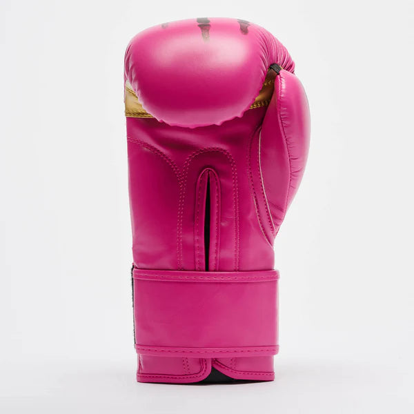IUTER BOXING GLOVES