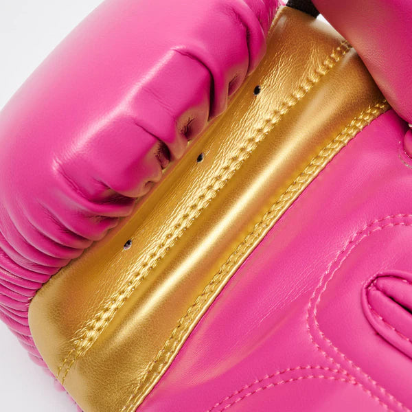 IUTER BOXING GLOVES