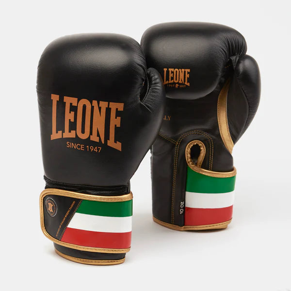ITALY 47 BOXING GLOVES