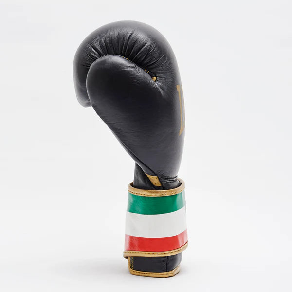 ITALY 47 BOXING GLOVES